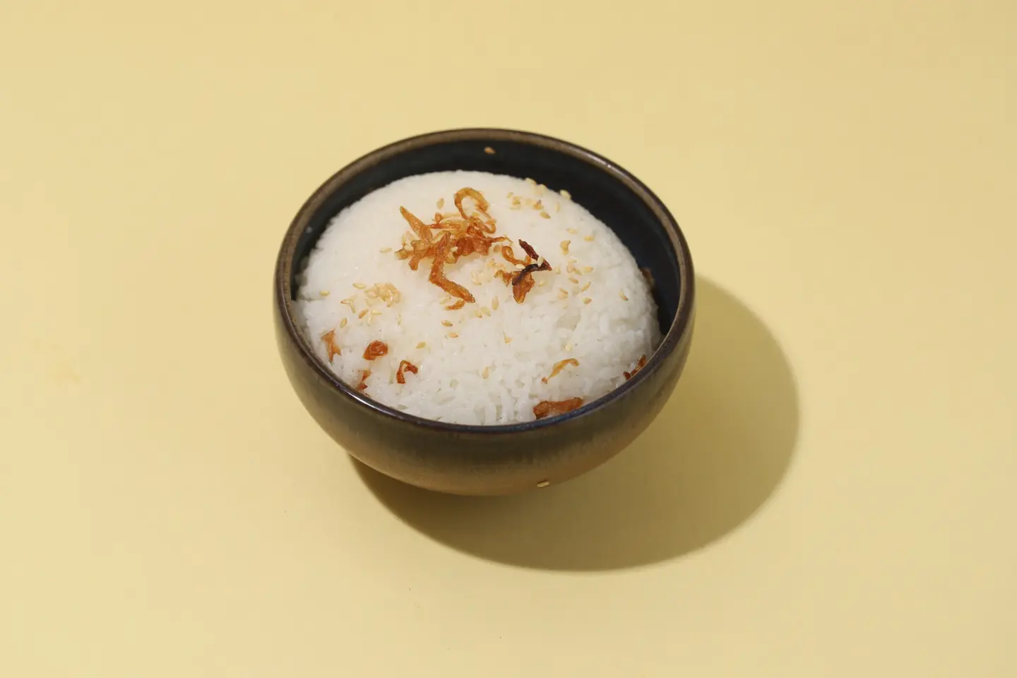 أرز الياسمين