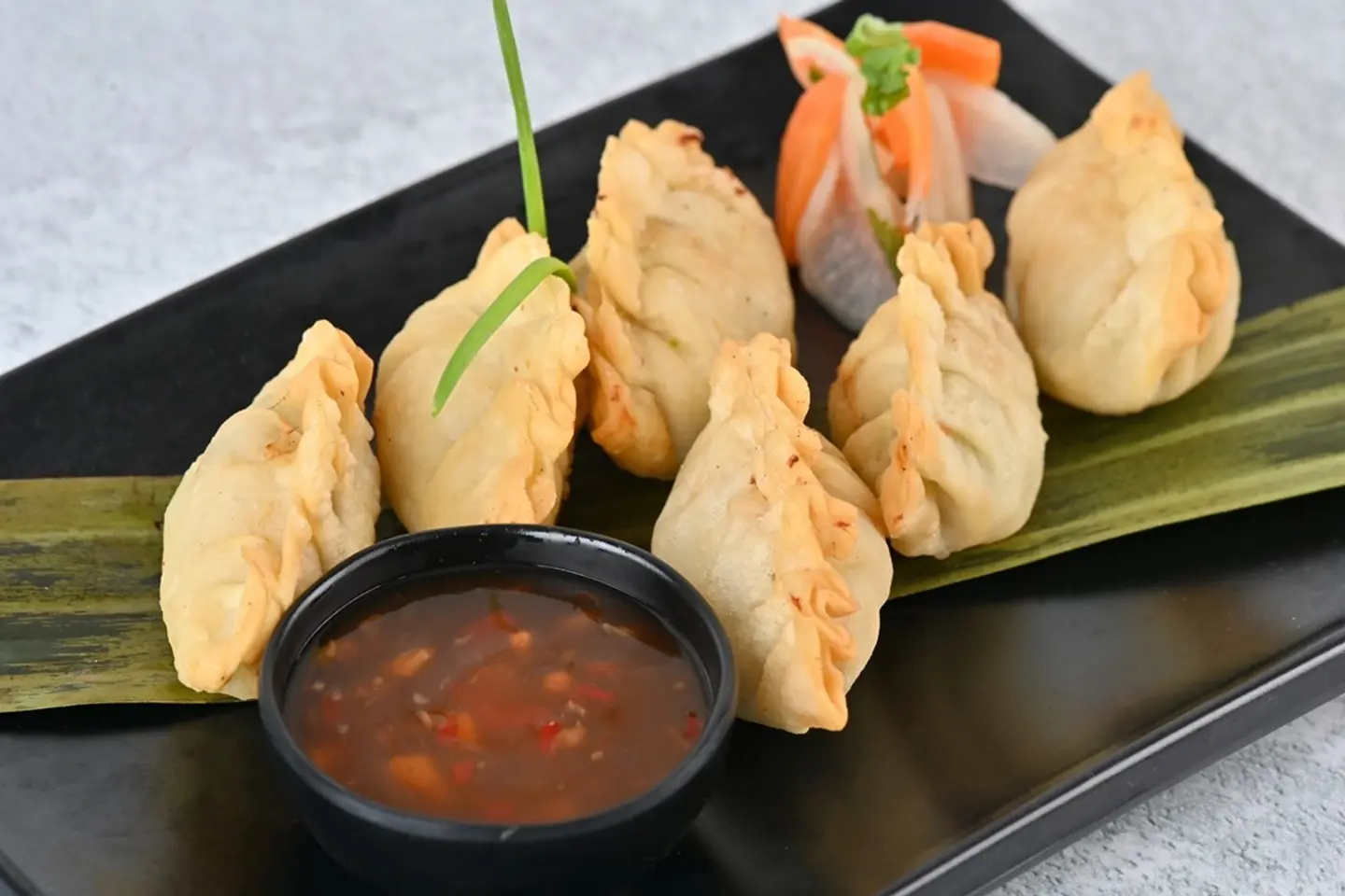 تشيكن وانتون