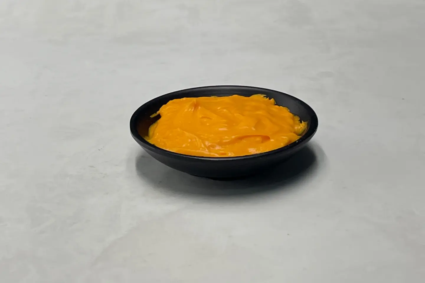 صوص جبن