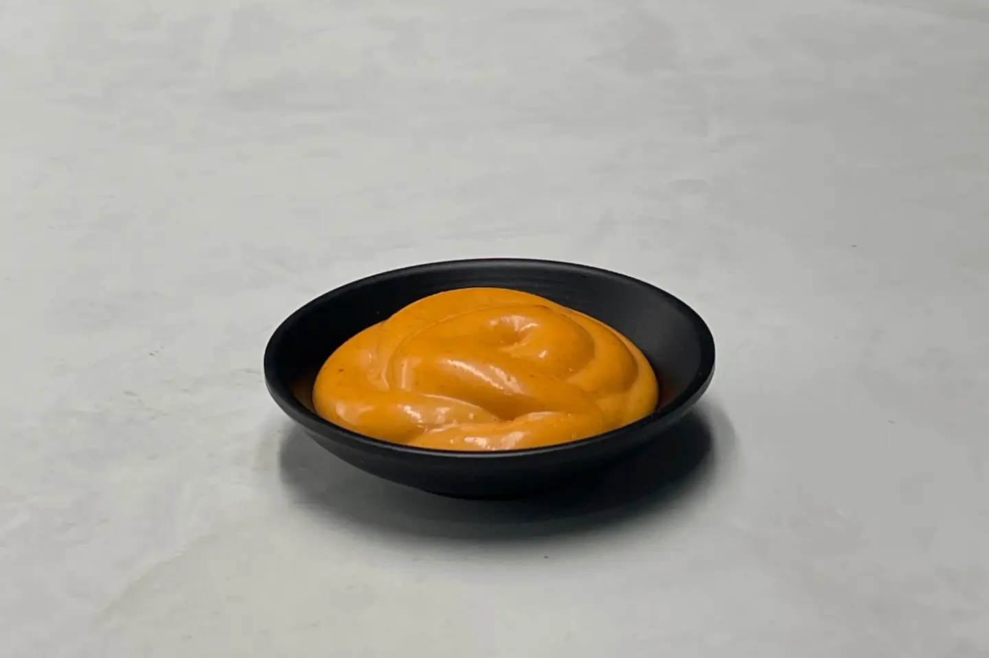 صوص
