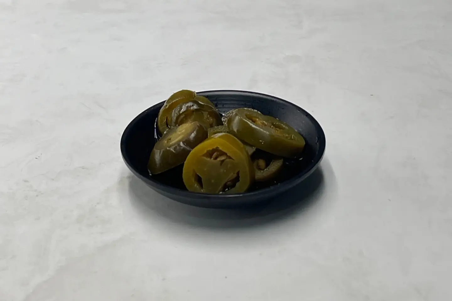شرائح هلابينو