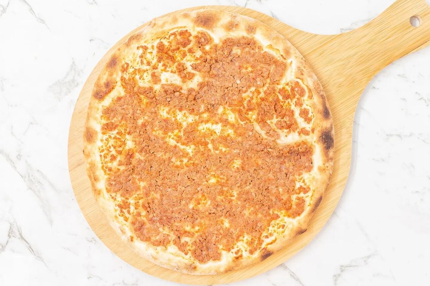 مناقيش شكشوكه
