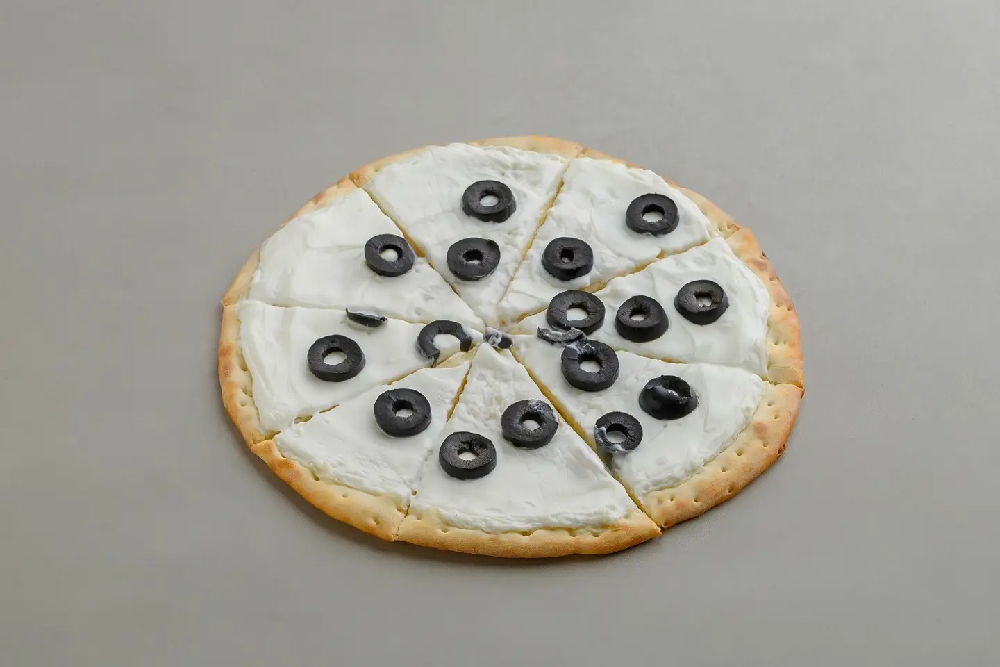 لبنة