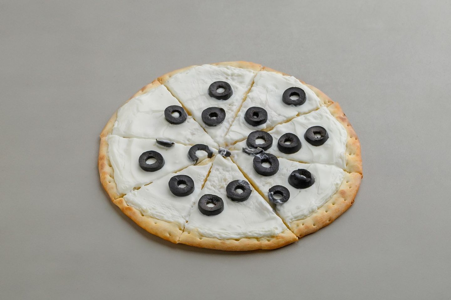 لبنة