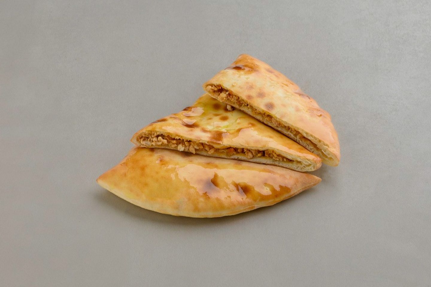 دجاج