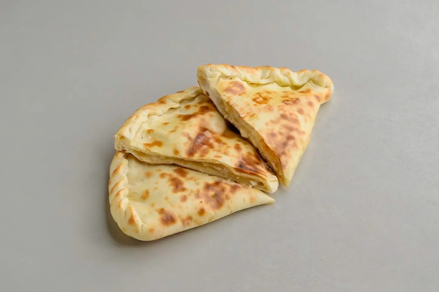حلاوة بالقشطة