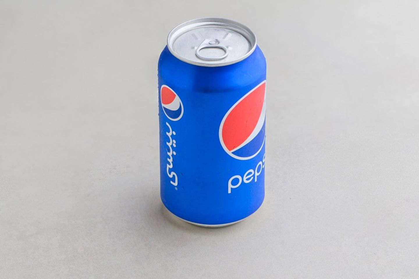 بيبسي