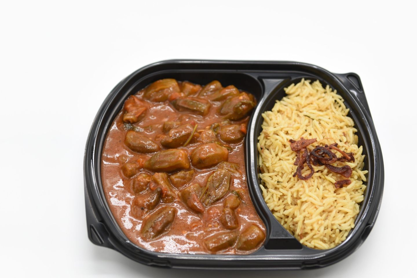 بامية