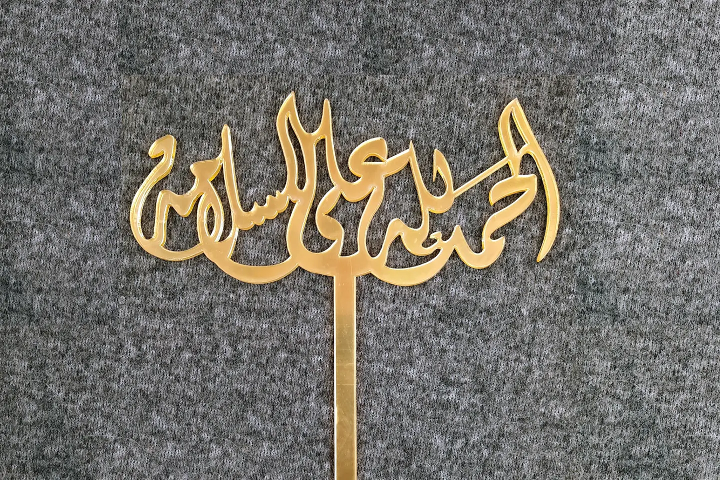 تغريسه (11)