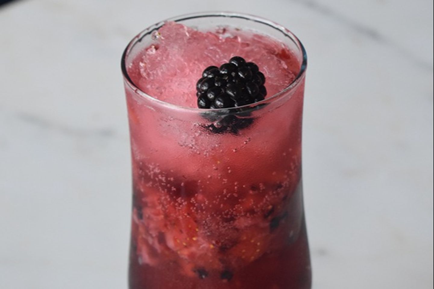 Blackberry