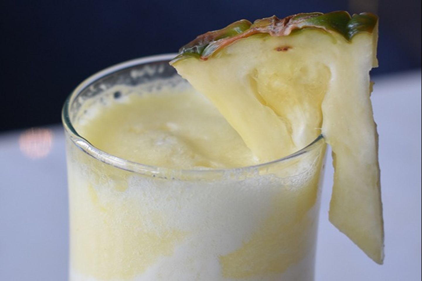 Pineapple