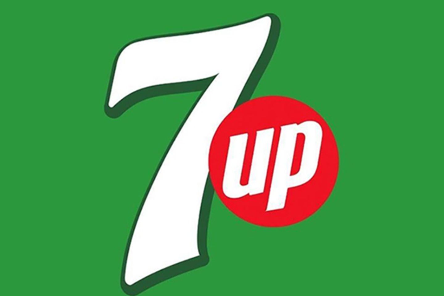 7 Up