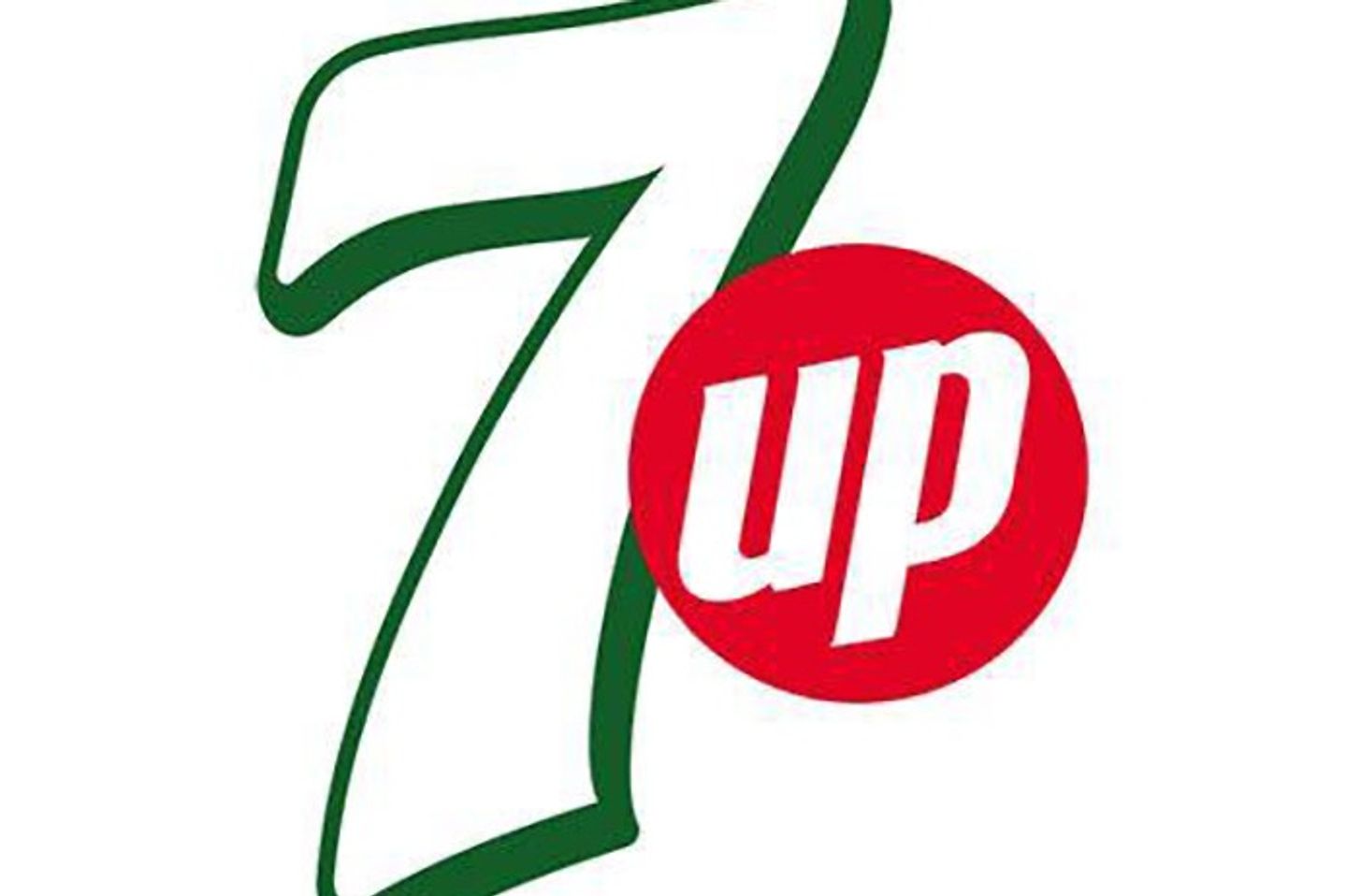 Diet 7 Up