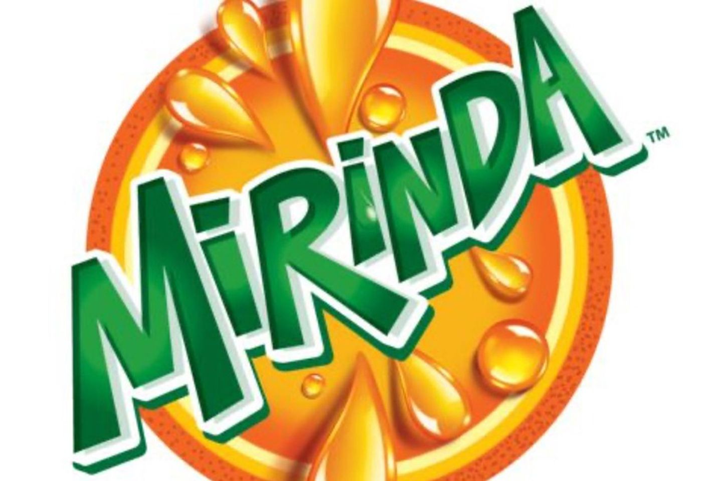Mirinda