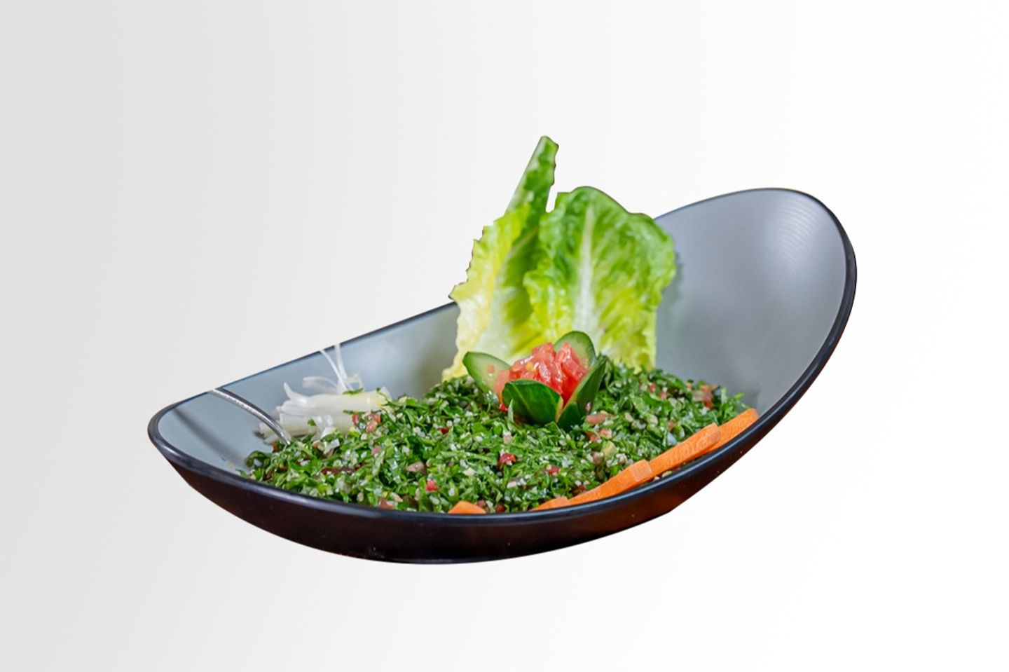 تبولة