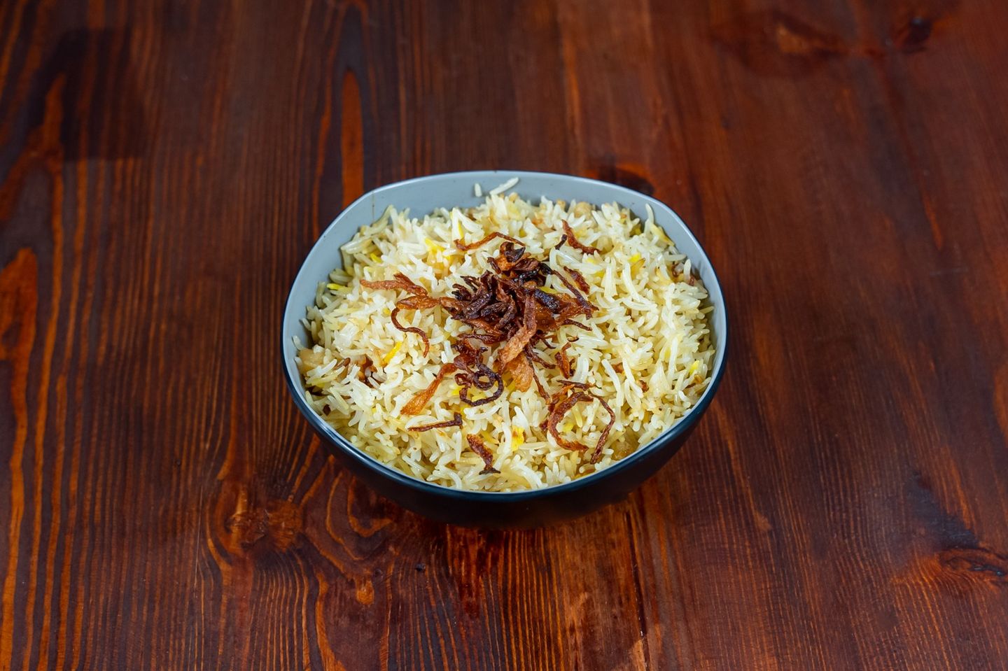 رز جدو شاكر