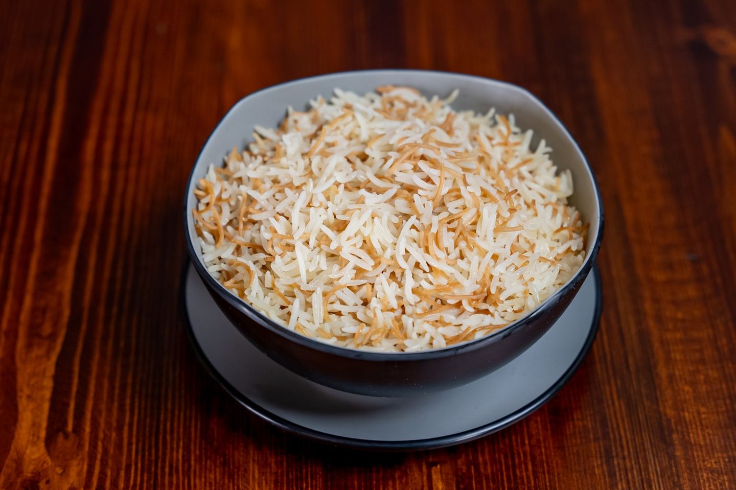 رز شعيرية