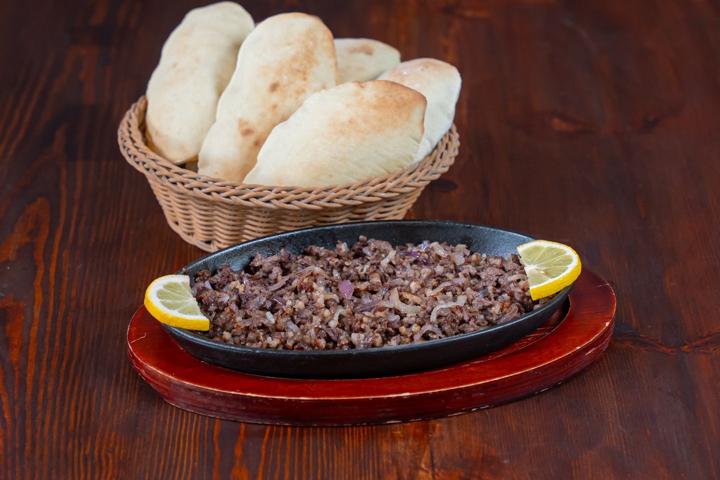 حميس