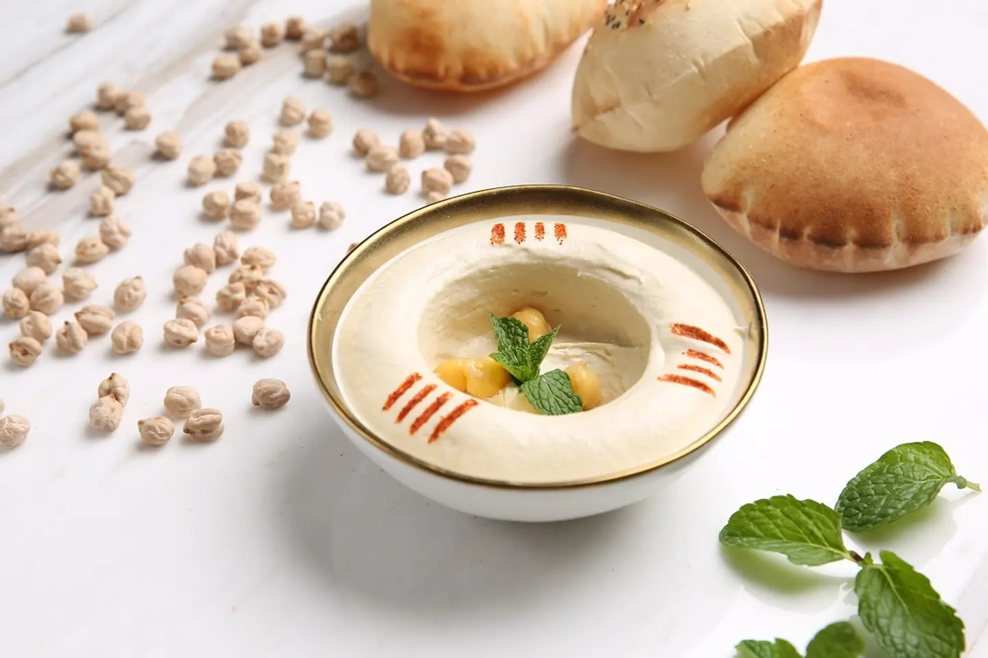 حمص