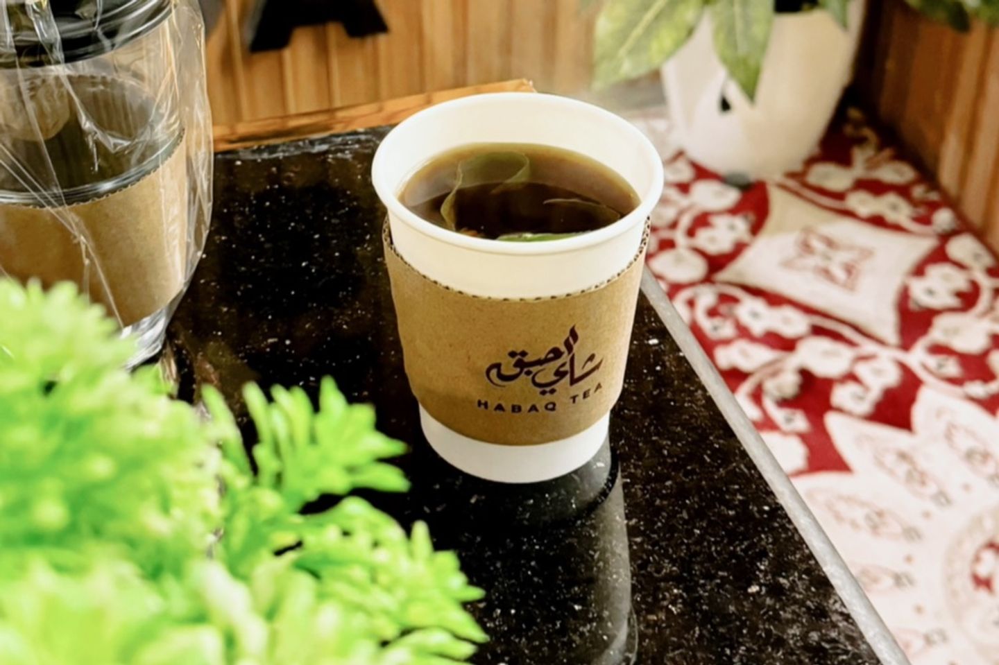 قهوه فرنسيه