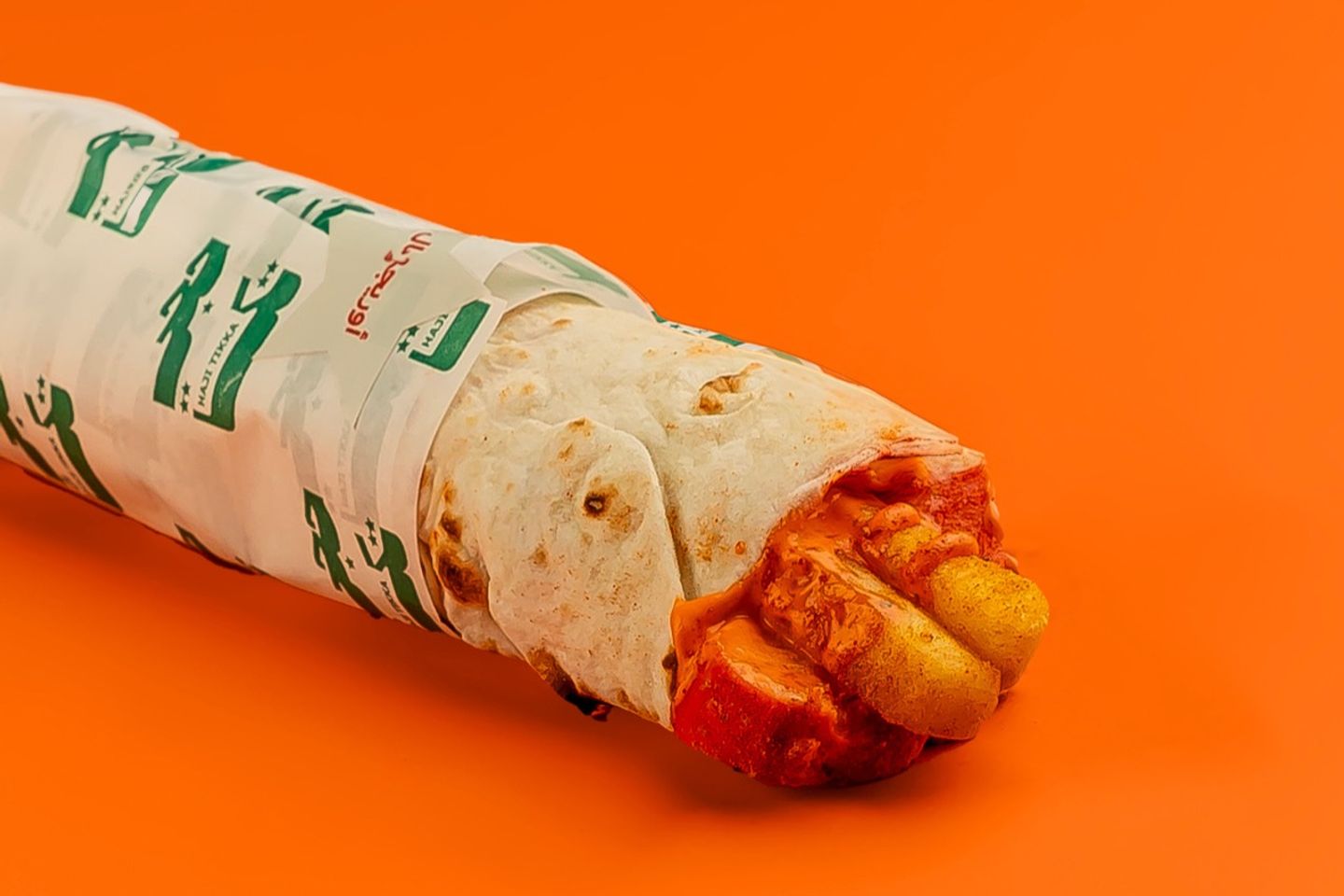 أوريجينال