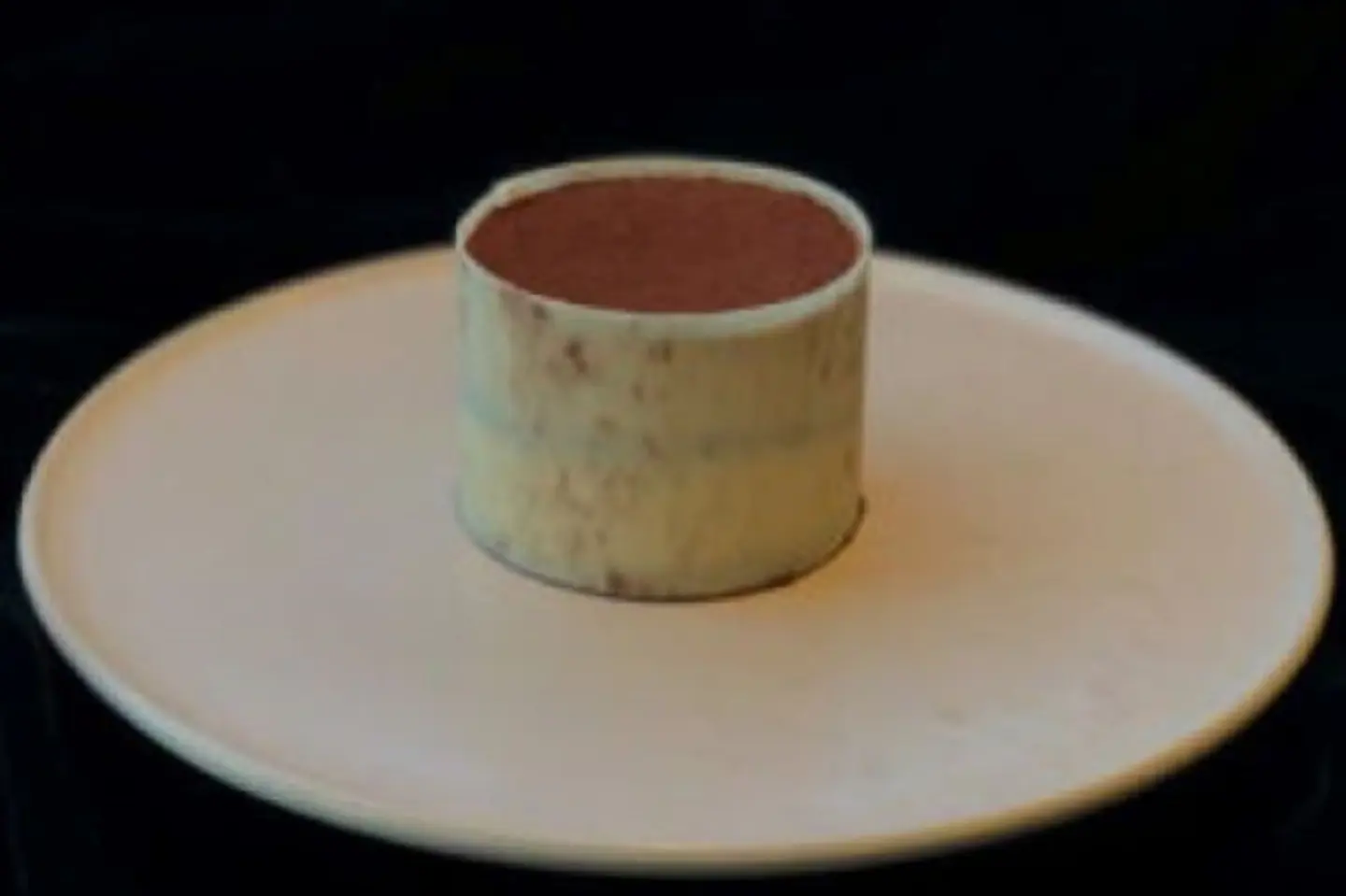 تيراميسو