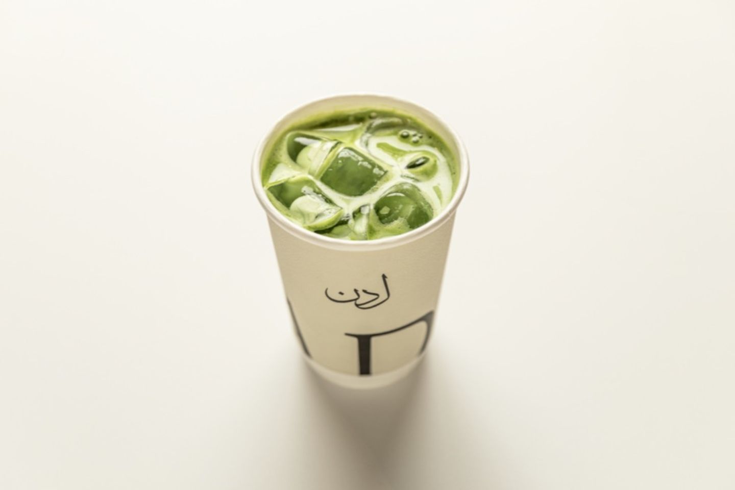 Matcha