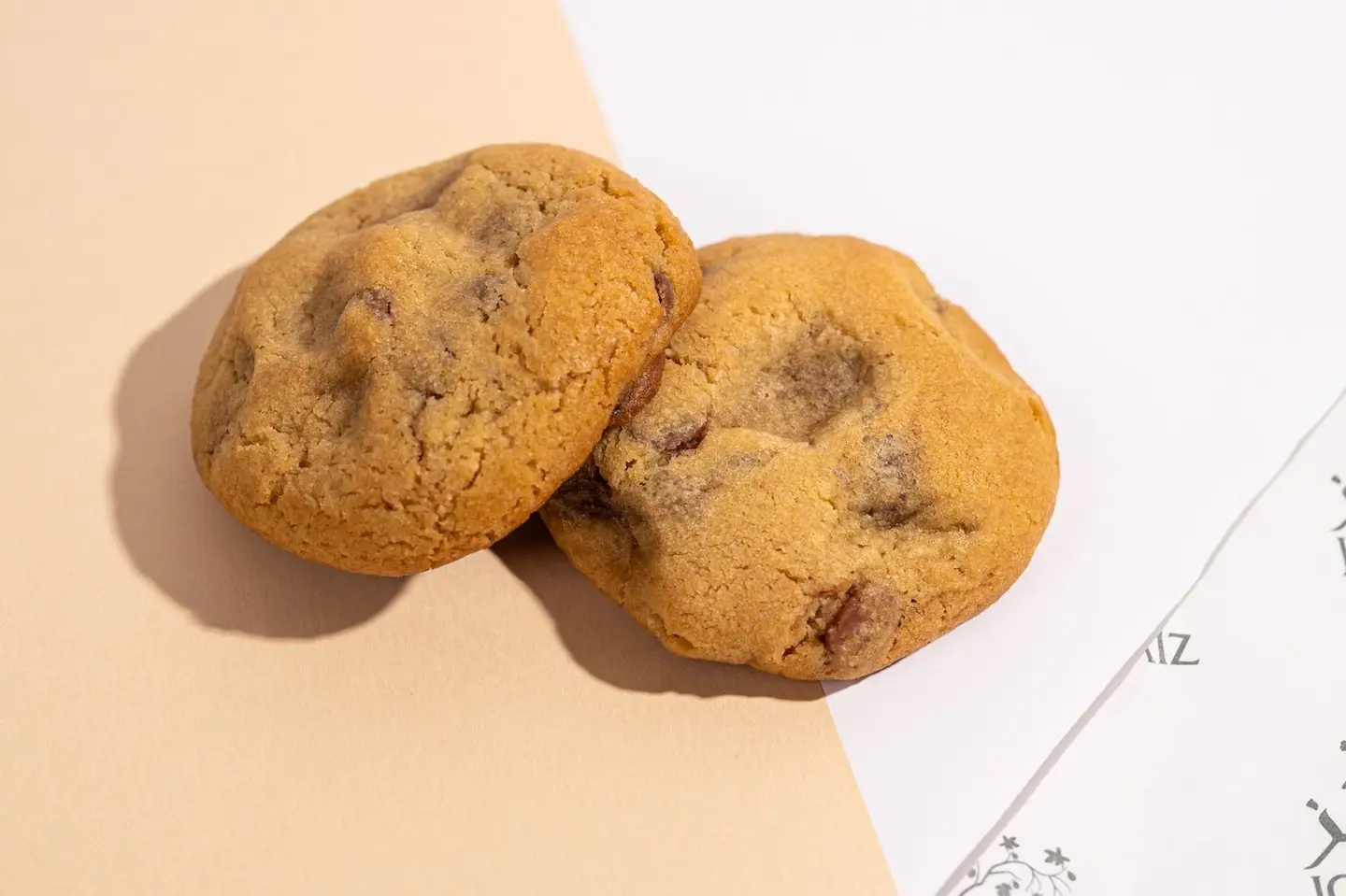 Cookies 1
