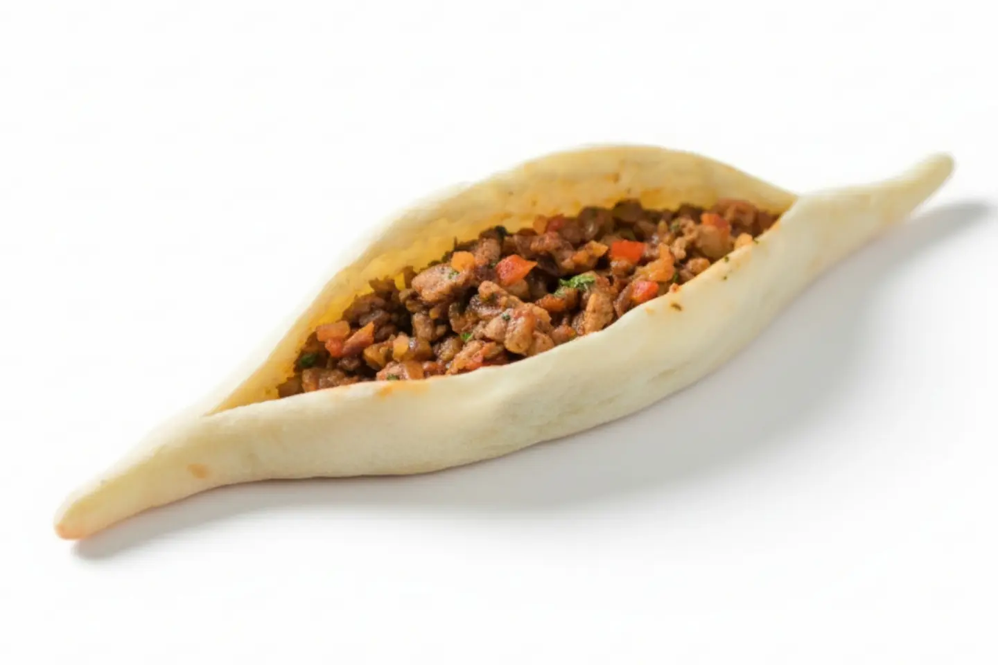 Mugalgal Sandwitch