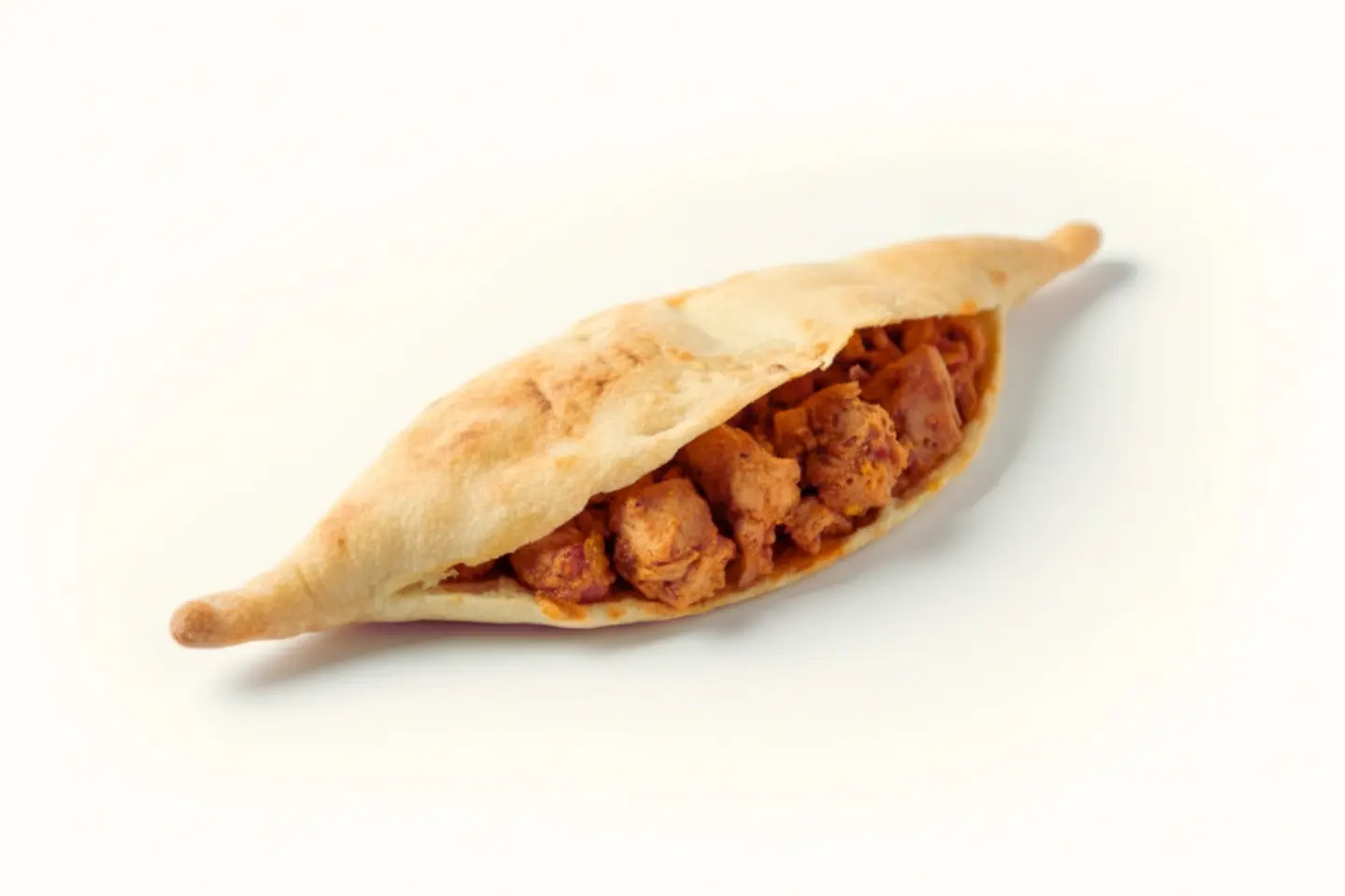 Hamsa Tuna