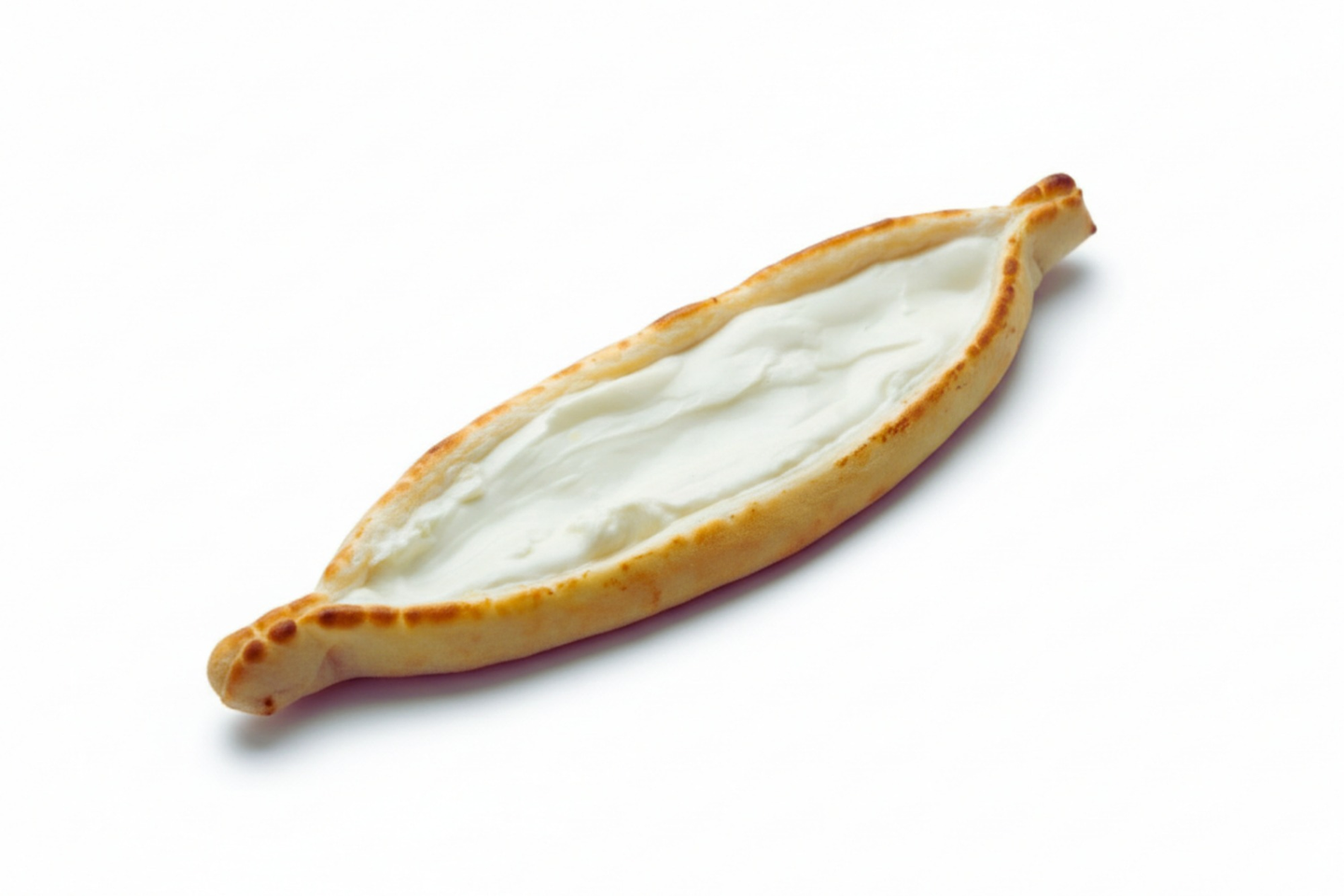 Labneh
