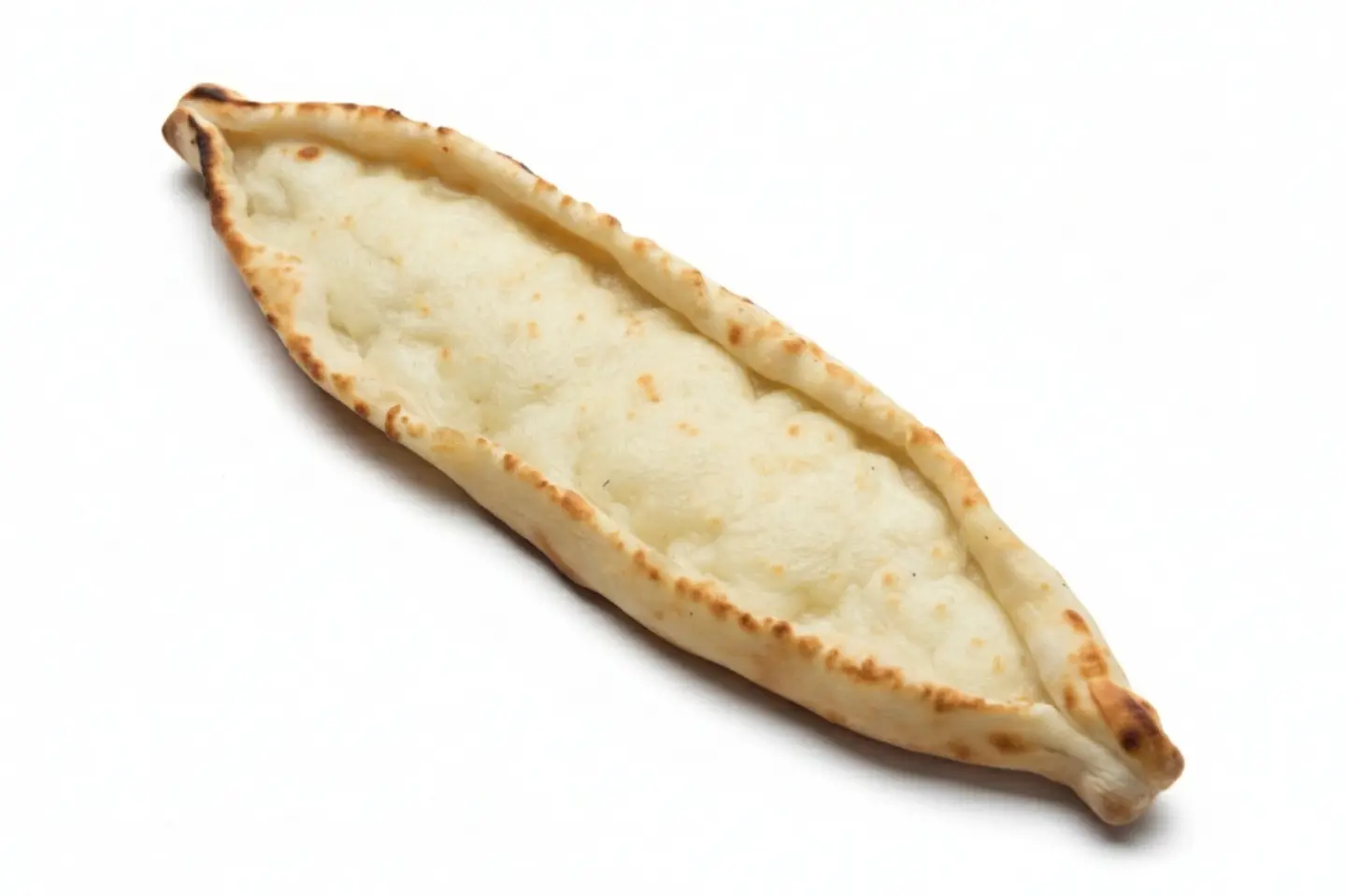 Kashkaval