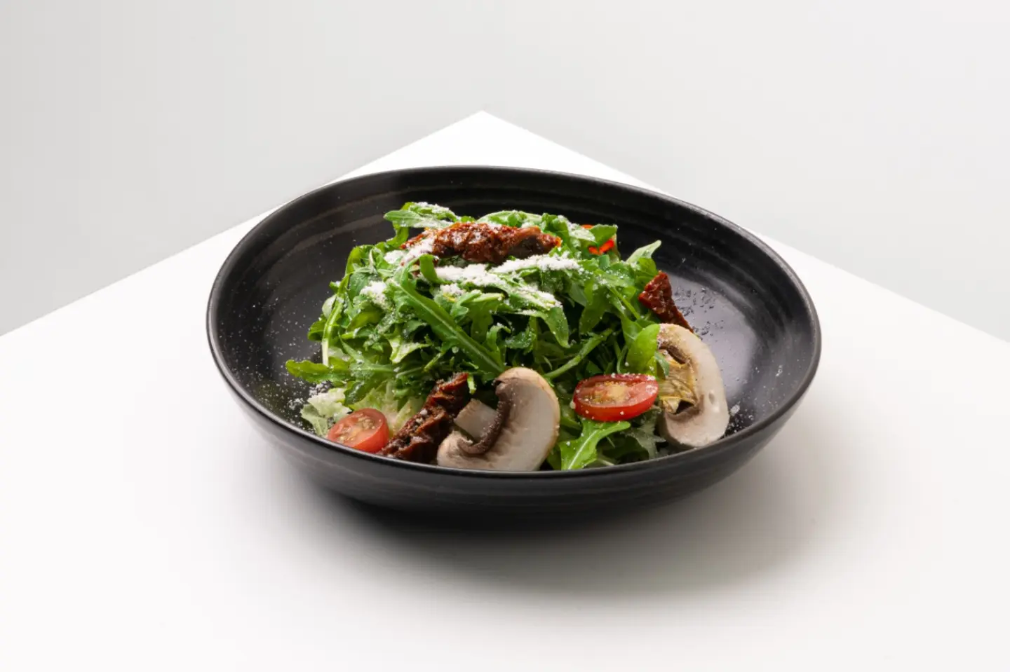 Rucola Salad