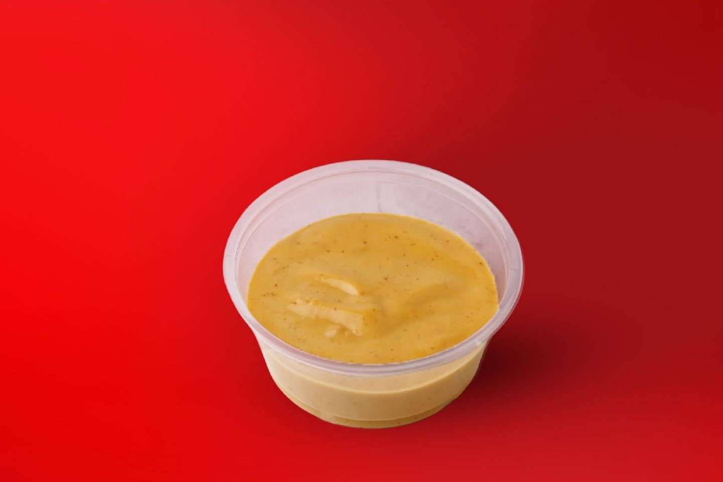 Choop Sauce