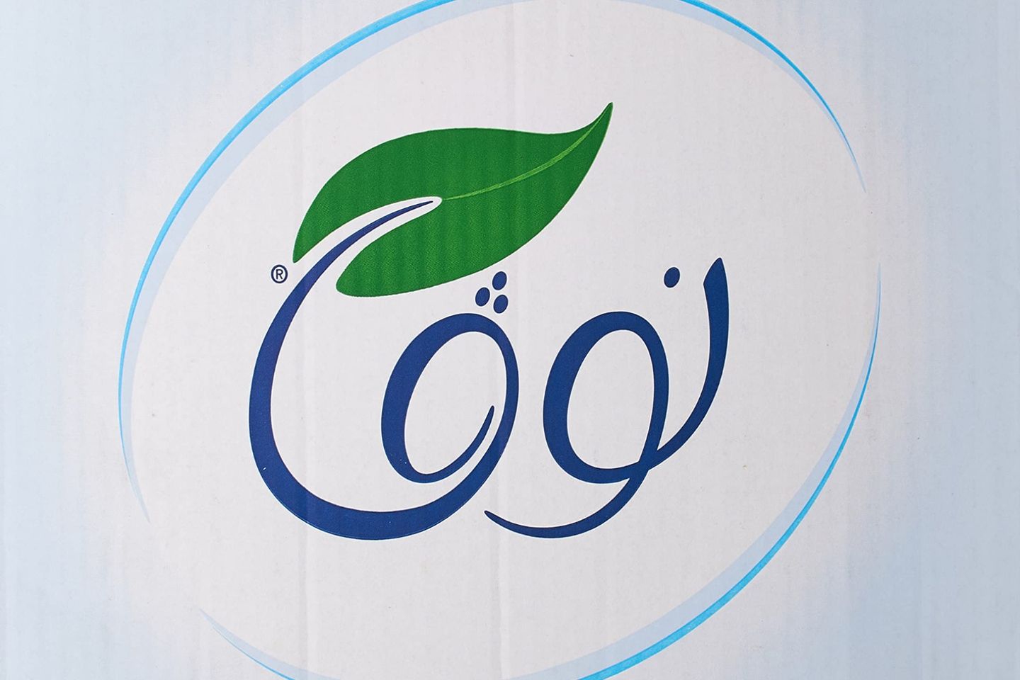 ماء صحة نوفا