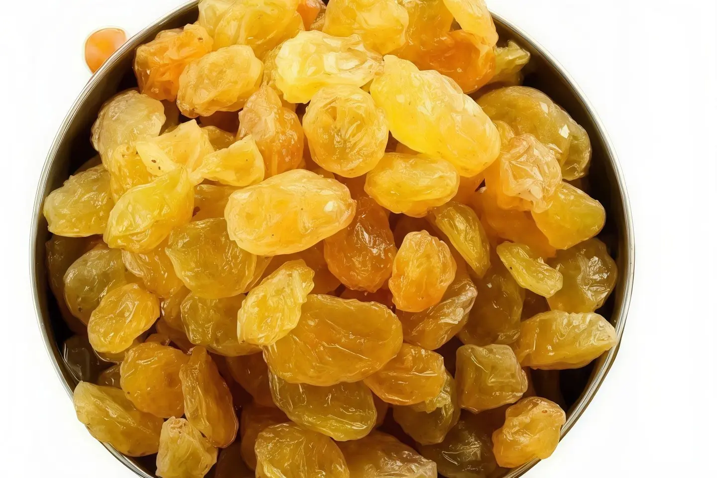 زبيب
