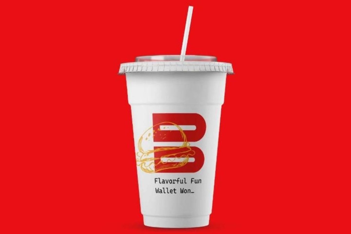 كولا