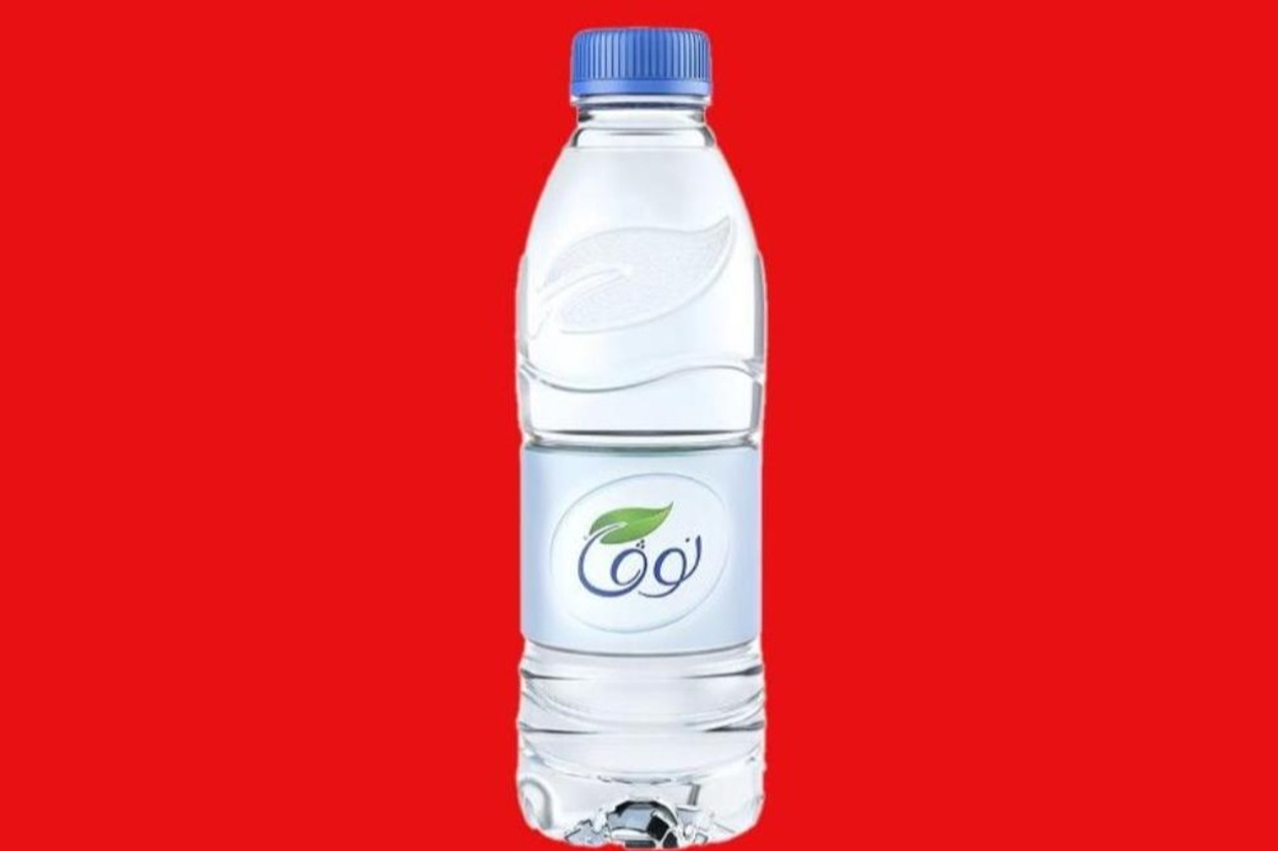 ماء