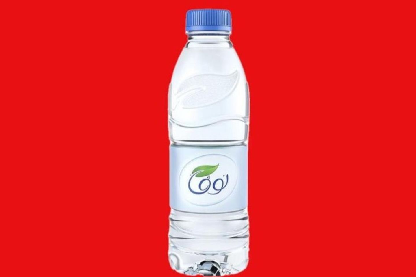 ماء