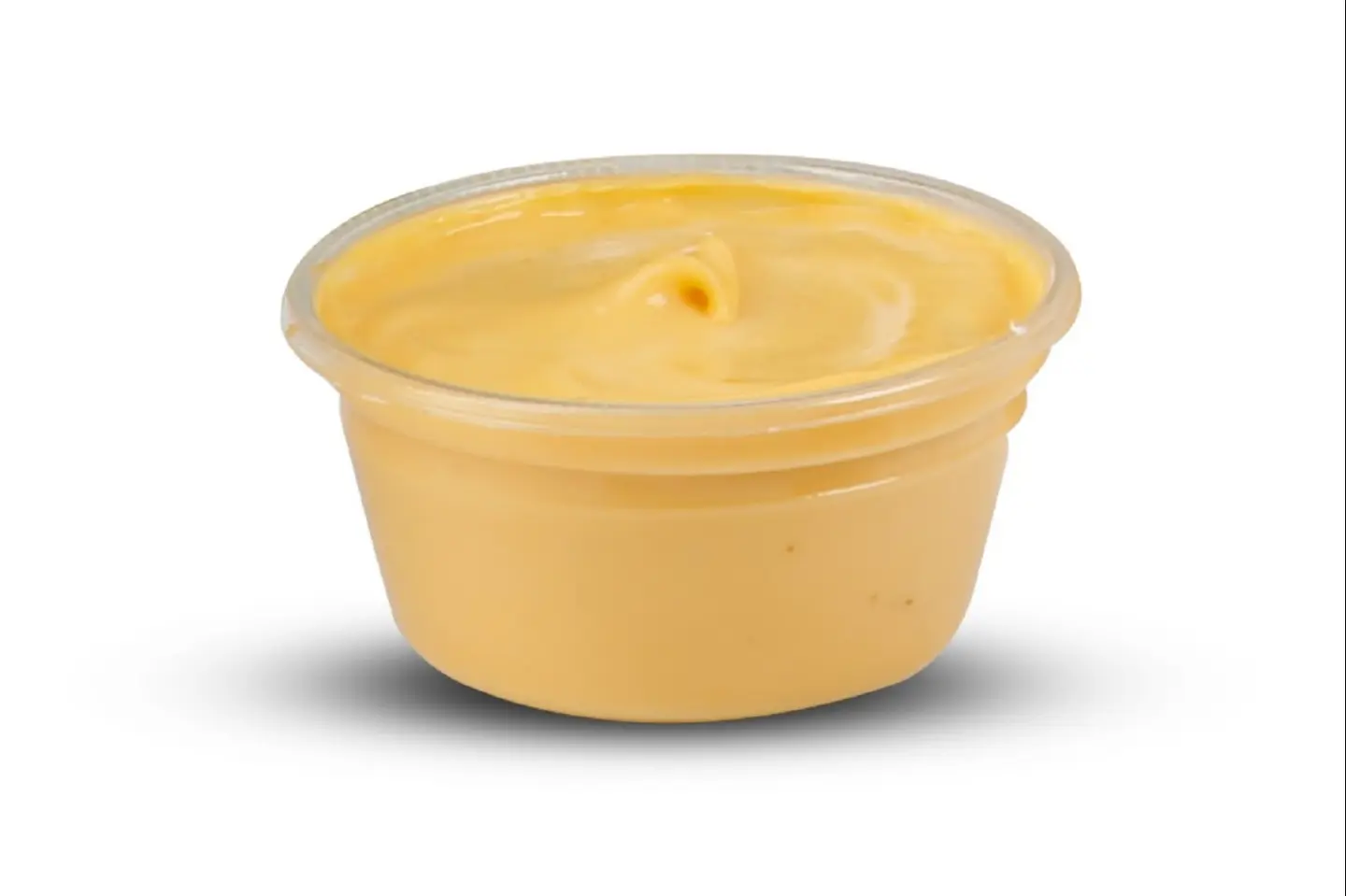 Cheddar Cheese
