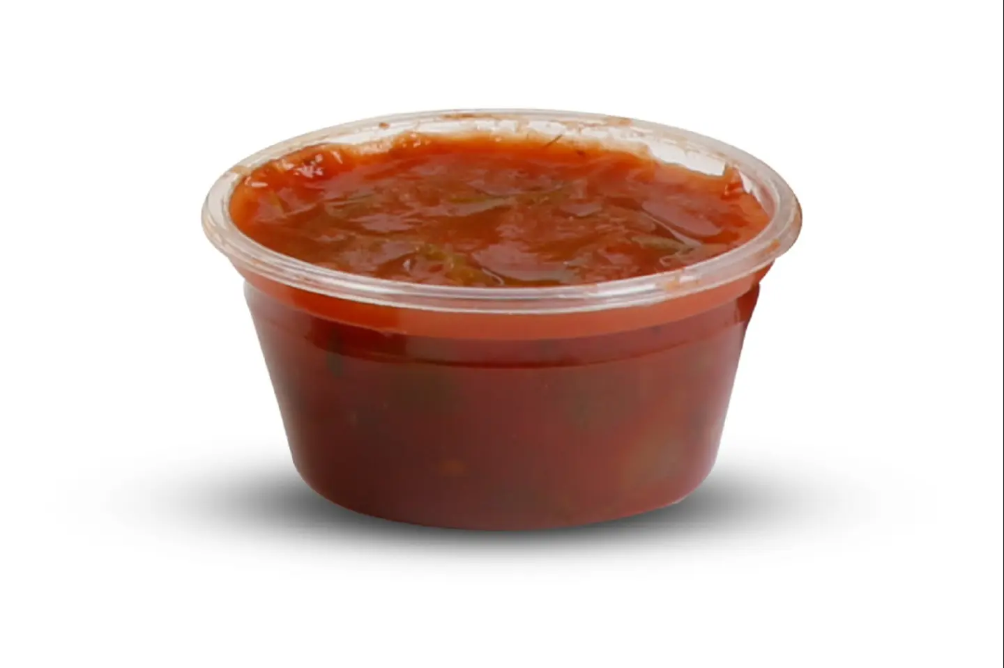 Salsa Sauce