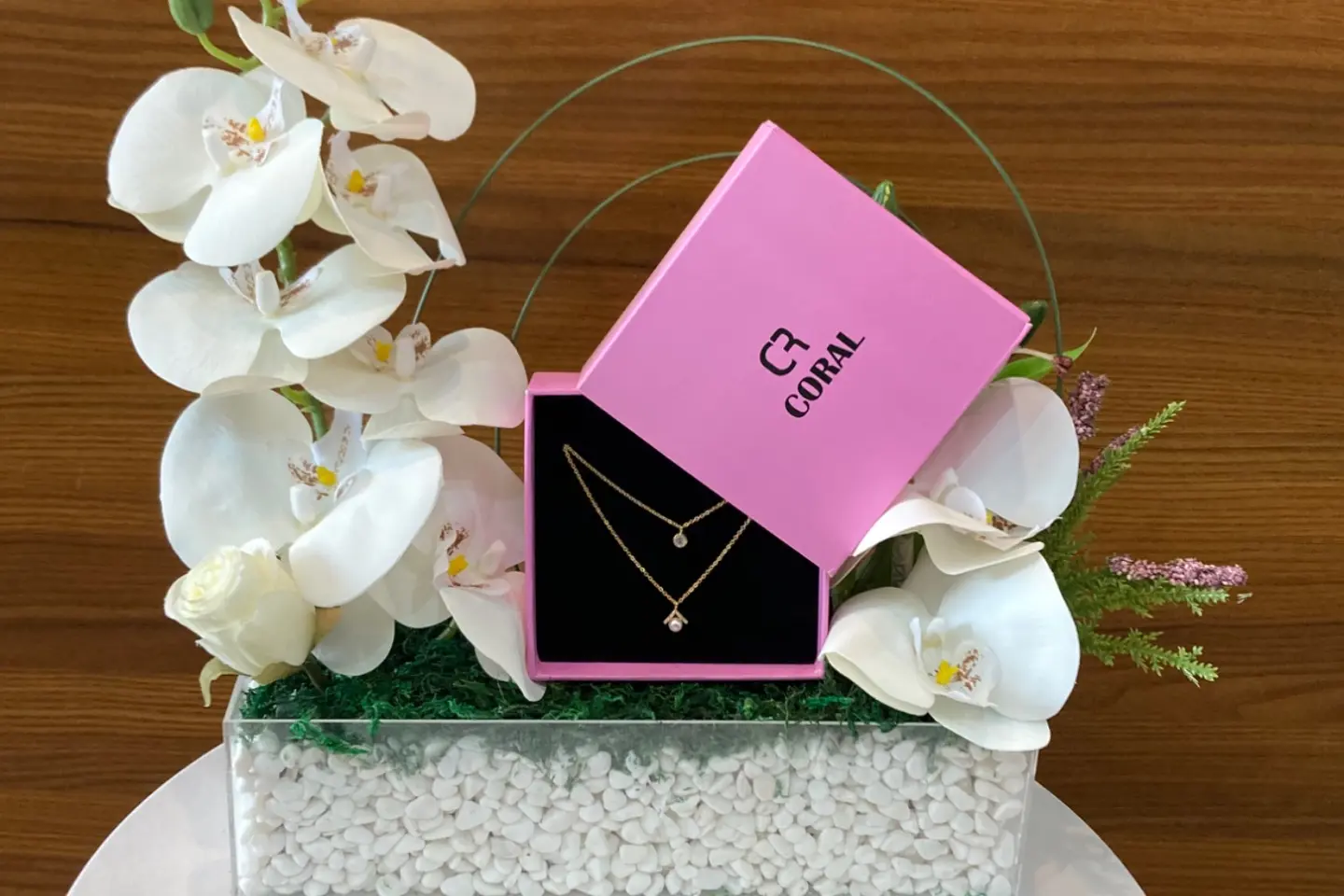 سلسل نسائية٤٩