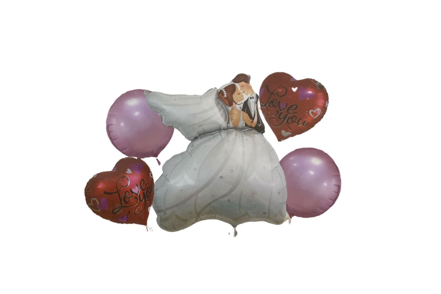 مجموعه ٥