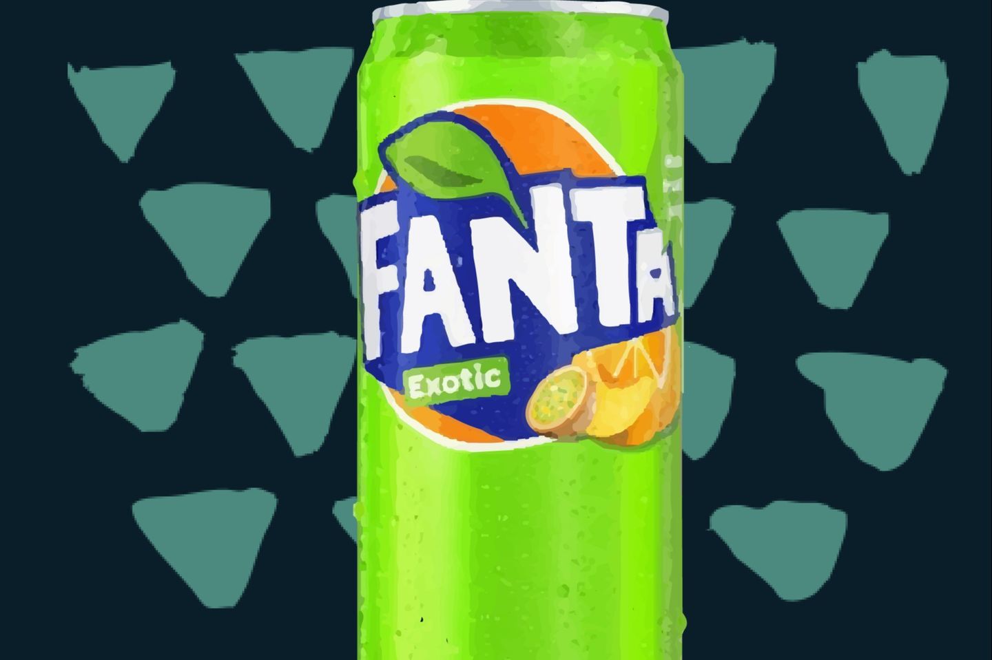 Citrus