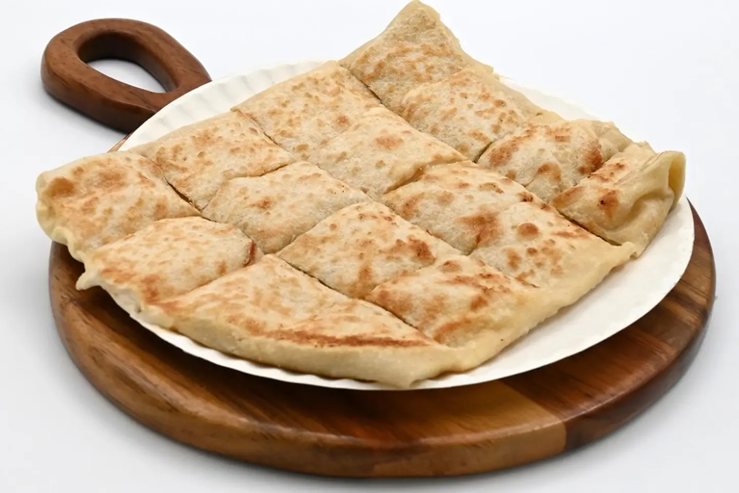مطبق جبنتين