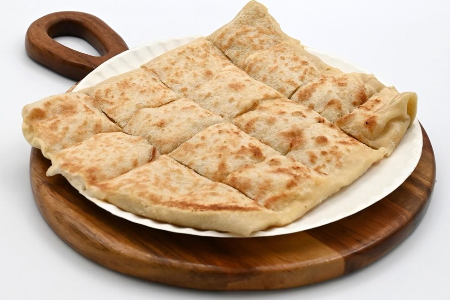 مطبق جبنتين