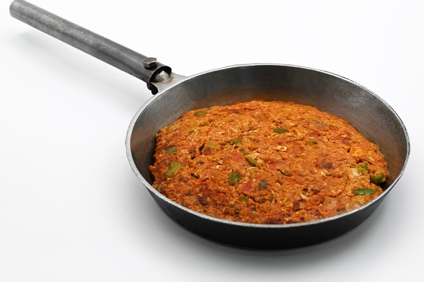 تونة