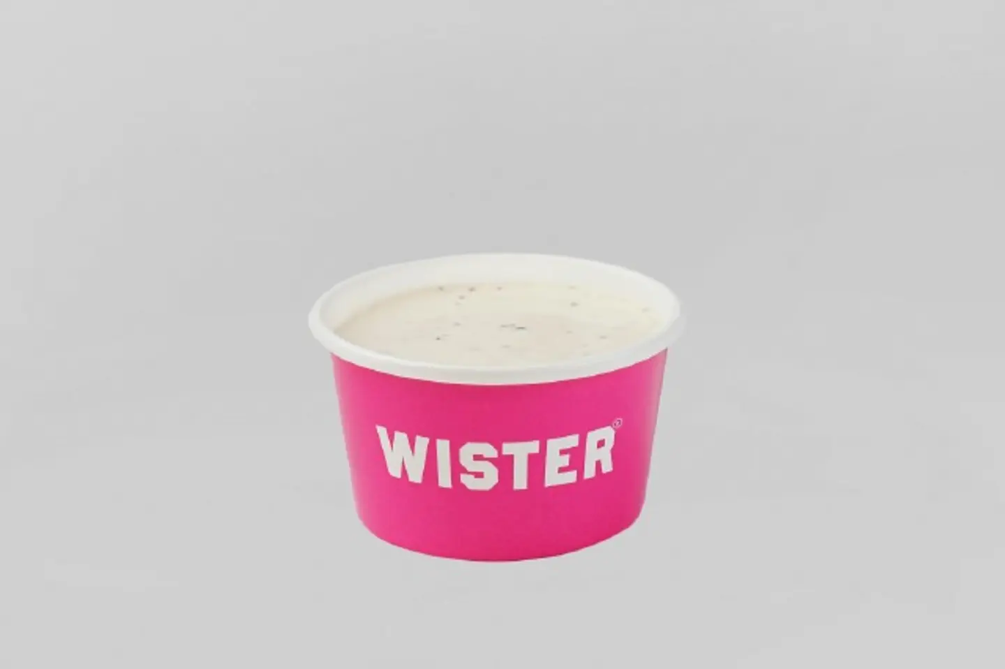 Garlic Aioli Sauce