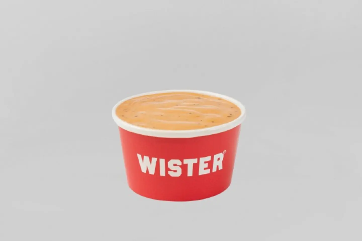 Original Sauce
