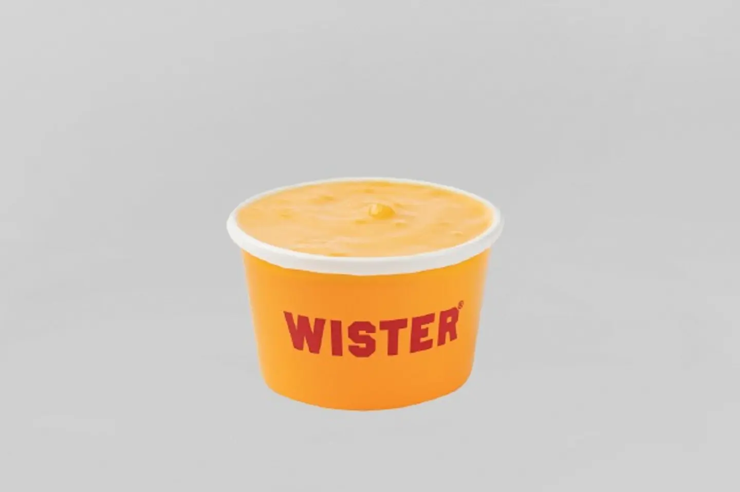 Cheddar Cheese